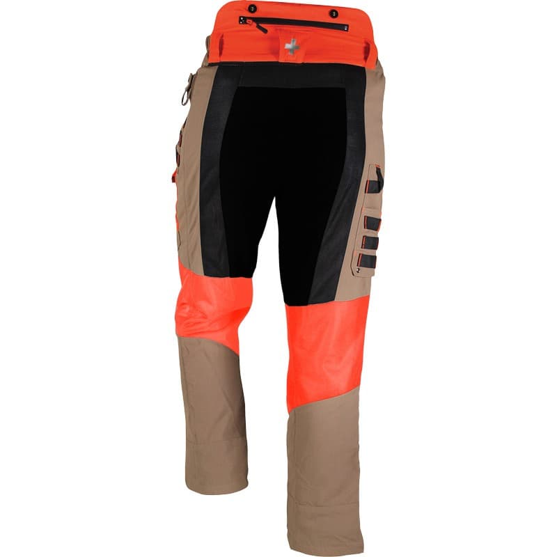 Pantalon So Fresh - 2