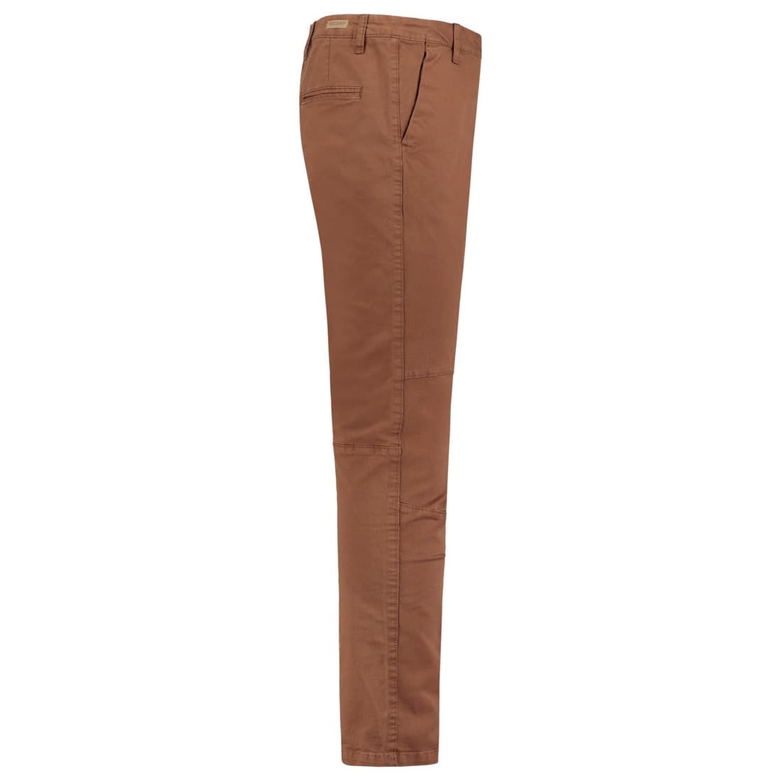 Pantalon Chino Premium - 4