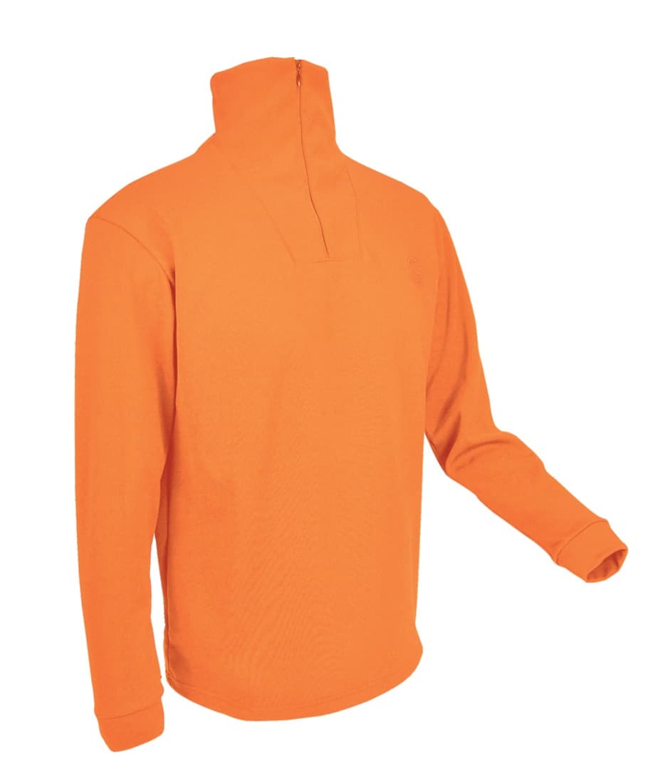 Sous pull Colmar, Francital, taille S - 1