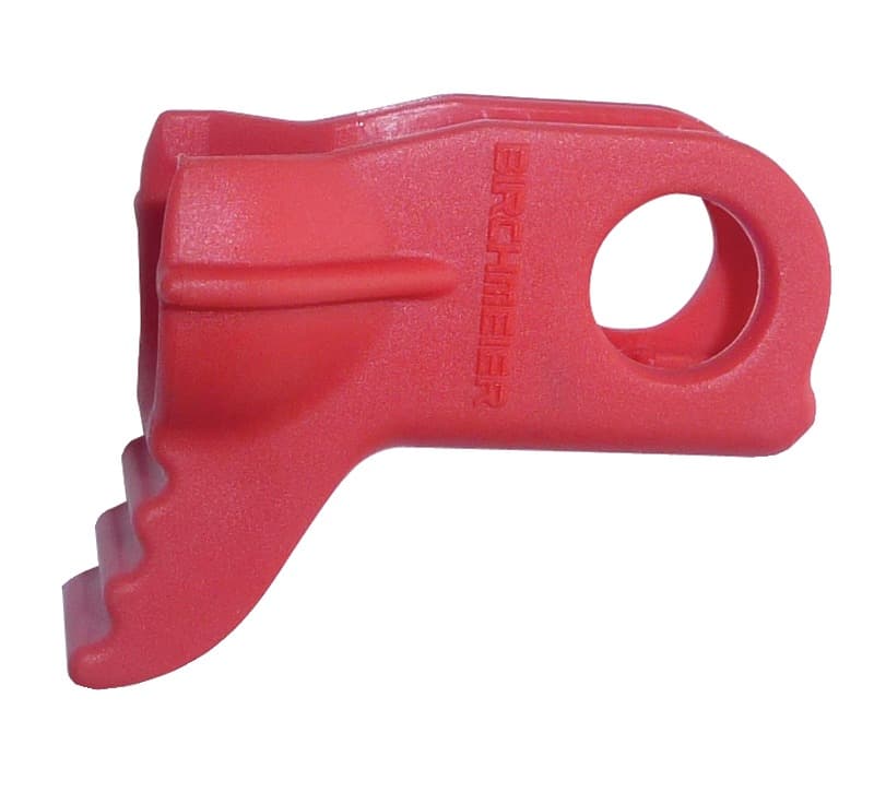 Pièces de rechange pour jerrican plastique - 1