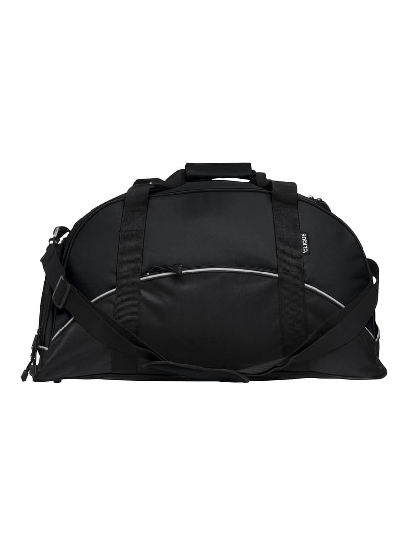 Sac XL 41L 54cm - 1