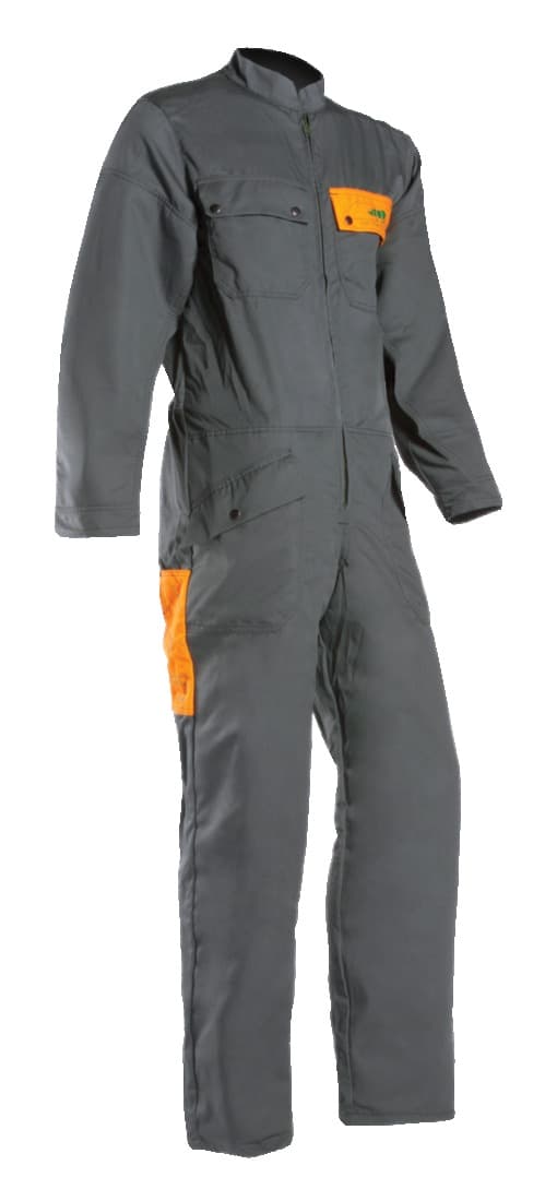 Combinaison Tradition Sip Protection, taille M - 2