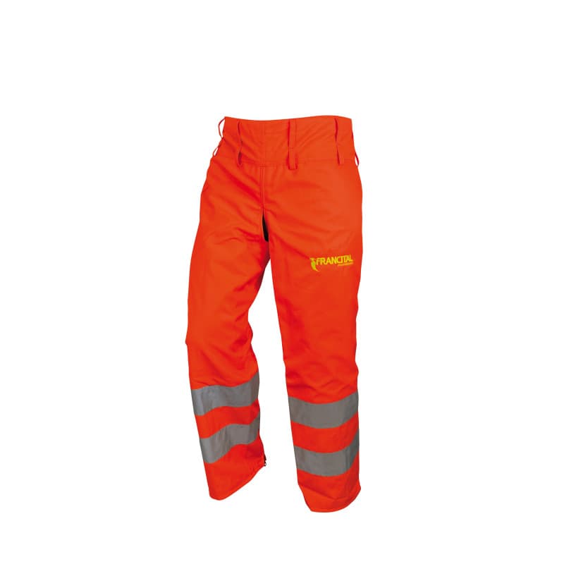 JAMBIERES TAILLE-HAIE HV - 3