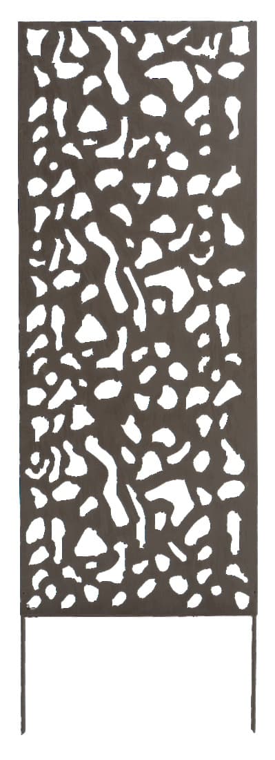 Panneau décoratif - 4