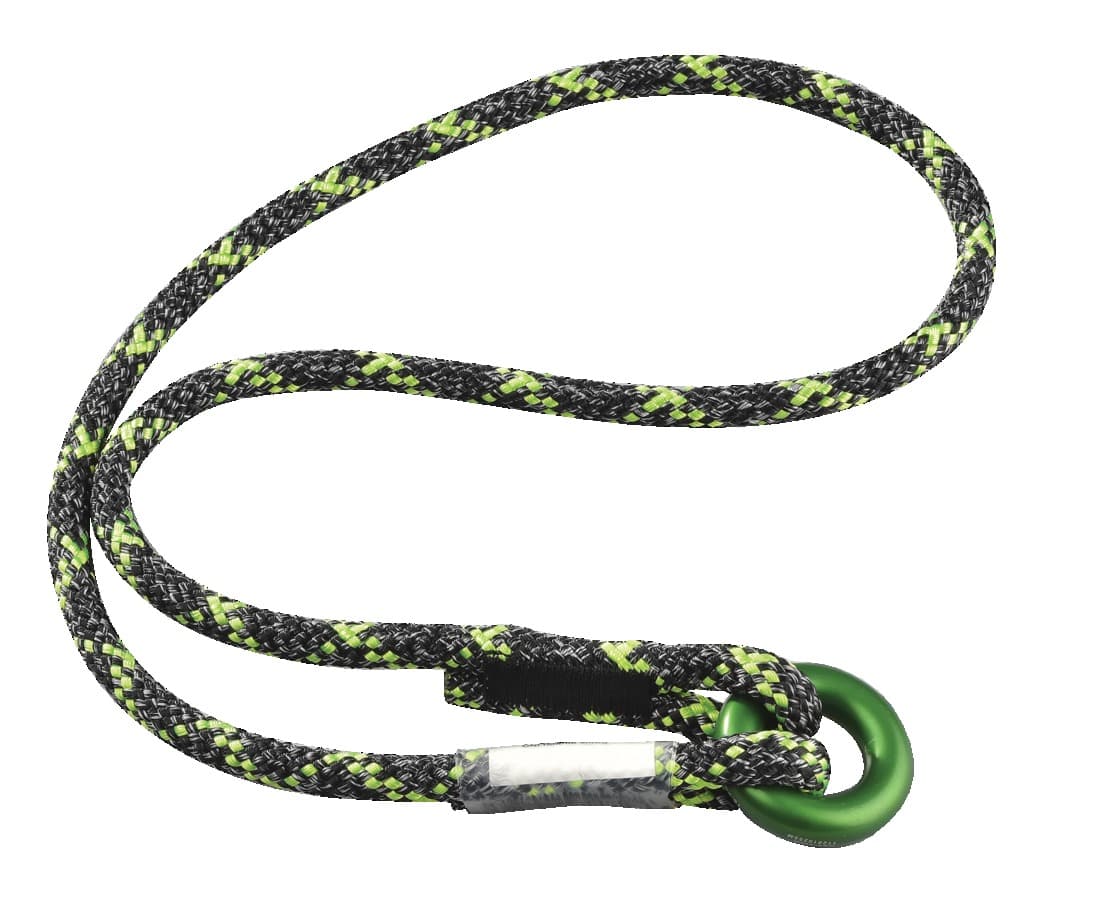 Pièces de rechange pour fausses-fourches - 9