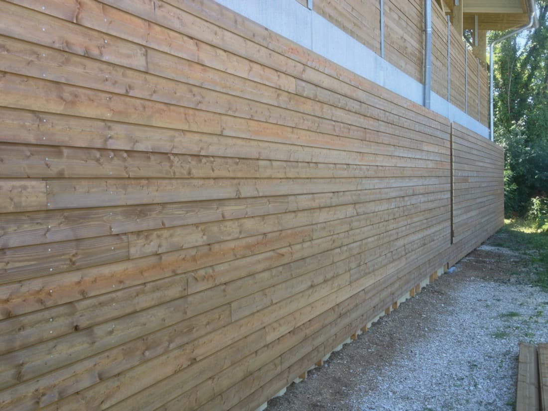 Collecteur de gouttière VERTIMAX - 18