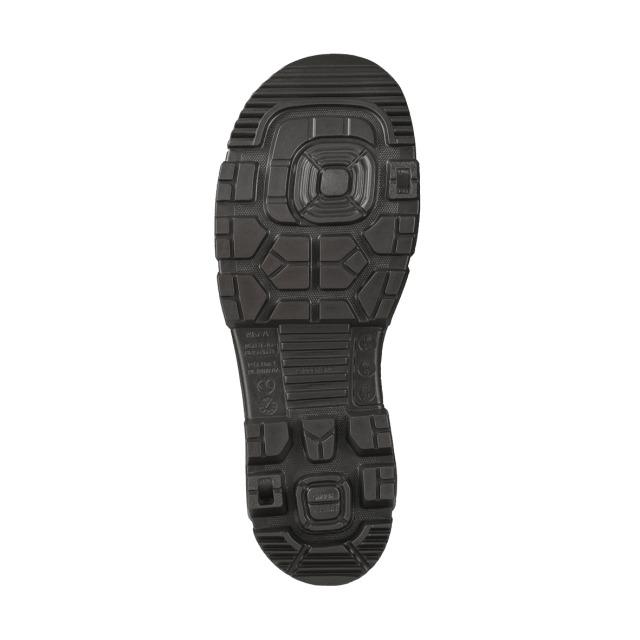 BOTTES HIVER THERMIQUES PUROFORT 45 - 5