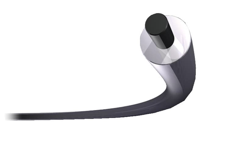 Fil Nylon Duoline - 3