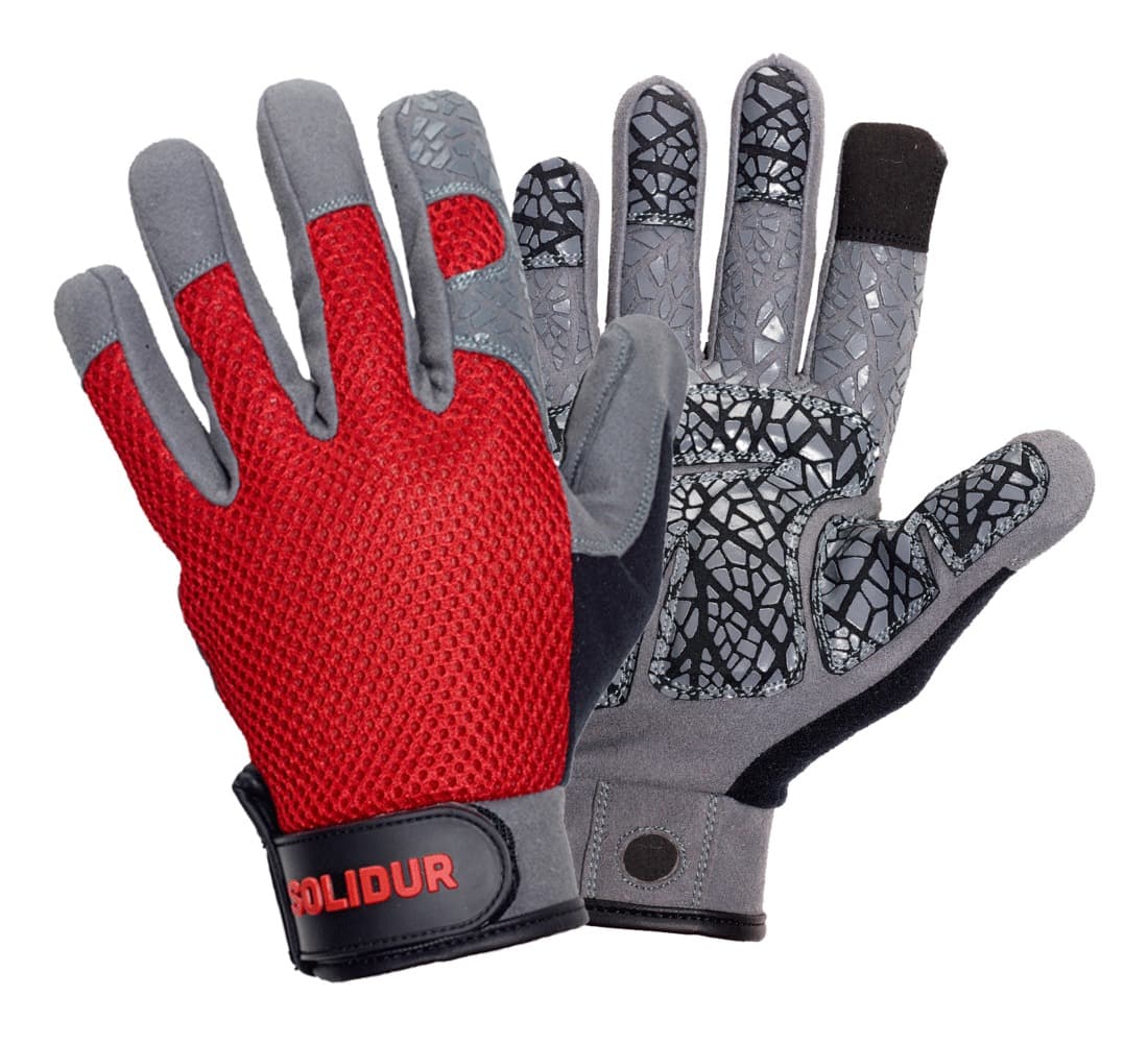 Gants été Airpro - 1