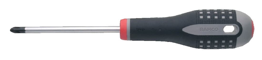 Tournevis cruciforme Phillips - 2
