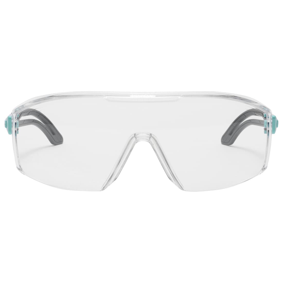 Lunettes i-range planet - 2