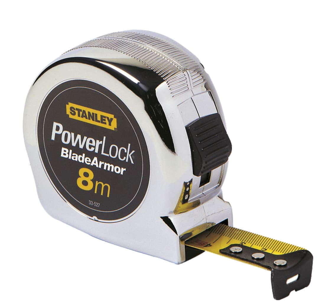 Powerlock Pro Blade Armor - 2