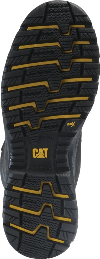 Chaussures Foxfield, T.40 - 5