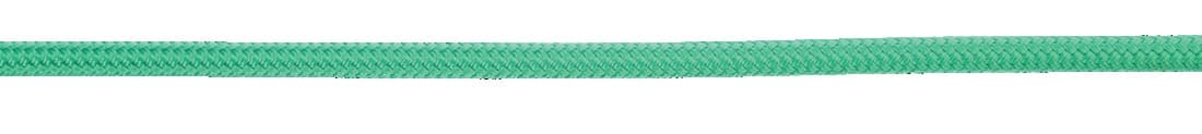 Corde de rétention Braidline Contact, Cousin, Ø 14 mm, 65 m, 1 épissure - 1