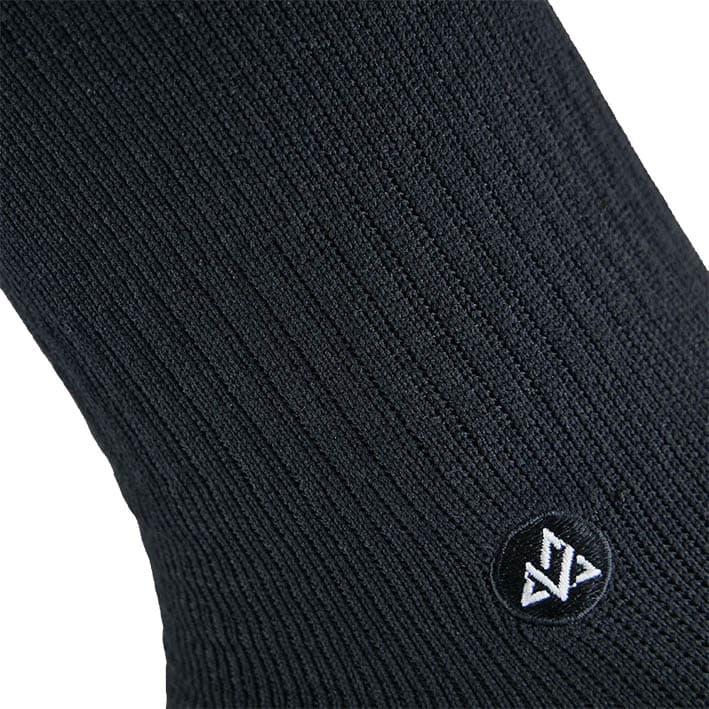 Chaussettes imperméables Verjari - 3