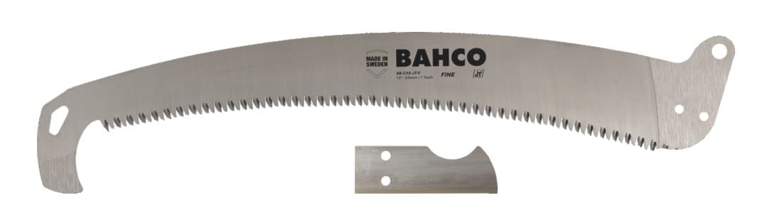 Pièces de rechange taille en hauteur Bahco - 1
