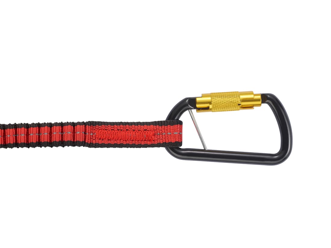 Sangle de sécurité - 3