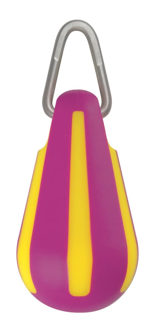 sac à lancer Meteor 2 - 1