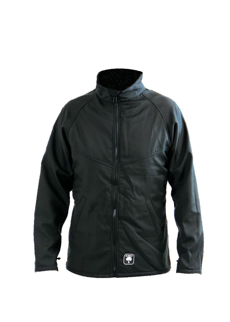 Parka 3 en 1 - 3