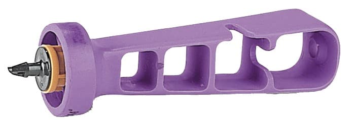 Outil XM tool RB - 1