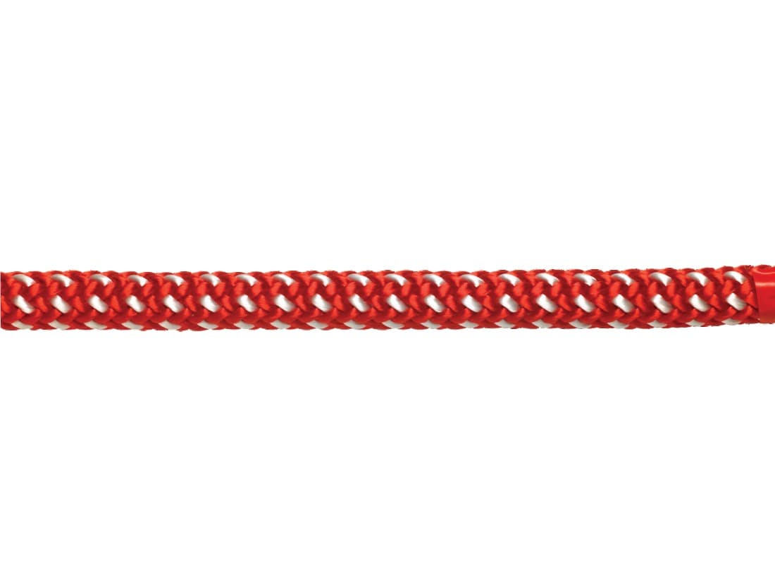 Corde de rappel Fly, Teufelberger, au métre linéaire, sans épissure - 2