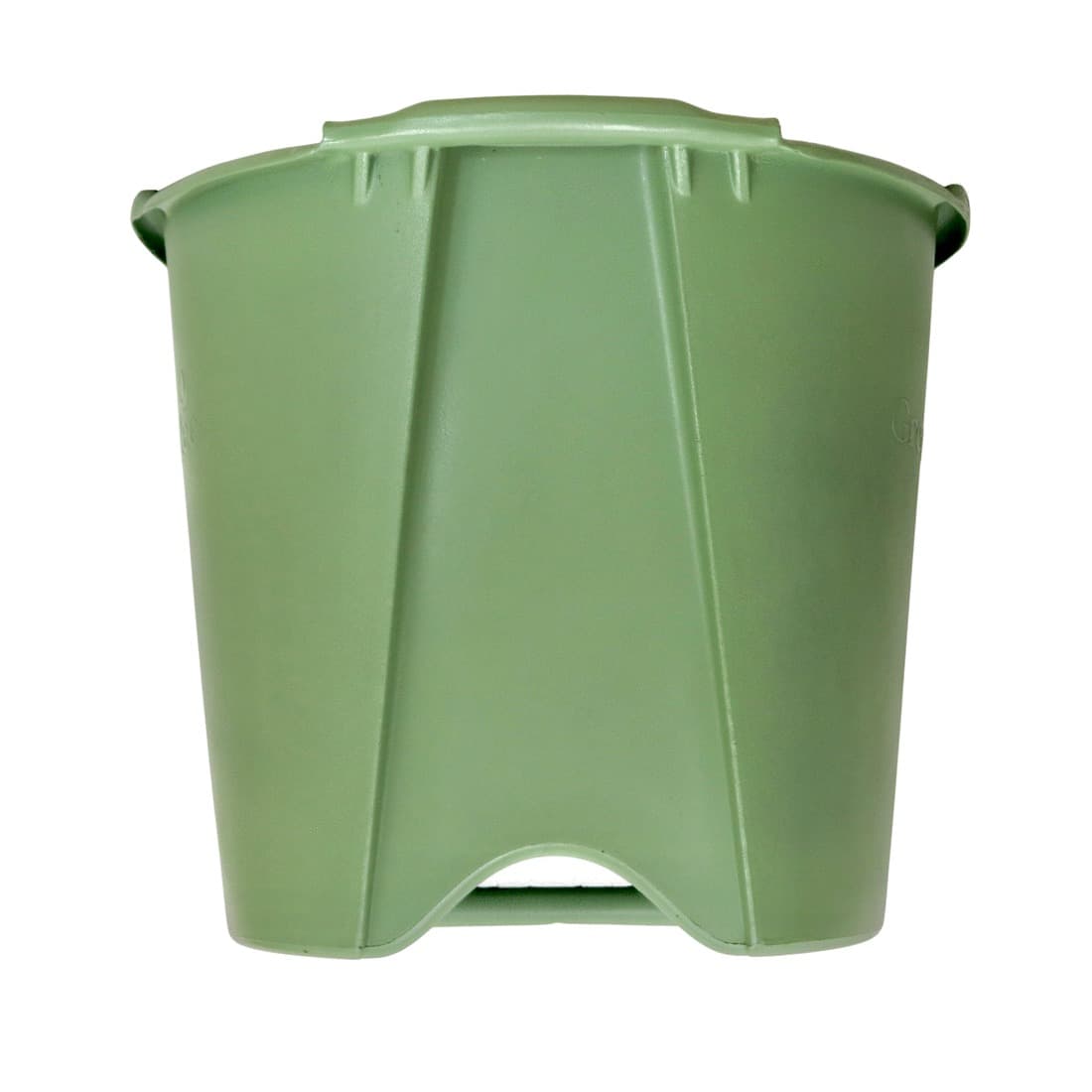 Conteneur GreenCollect 120 L - 1