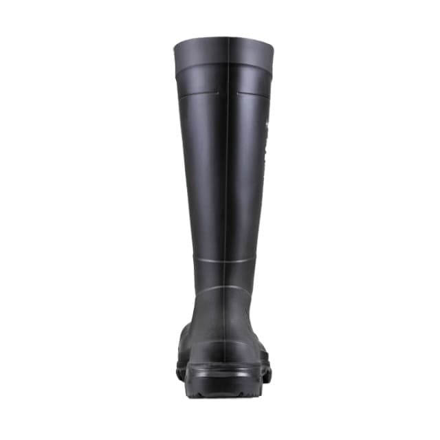 BOTTES PU PUROFORT TERRAPRO 39 - 3