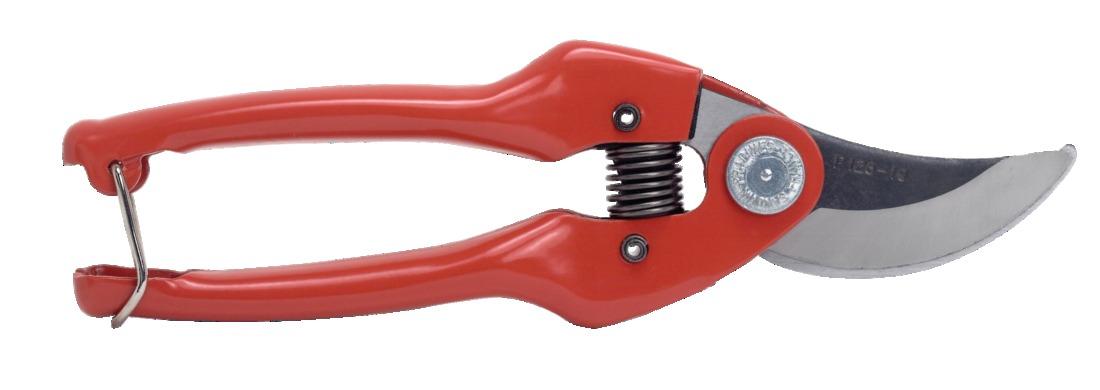Sécateur P126 - 1