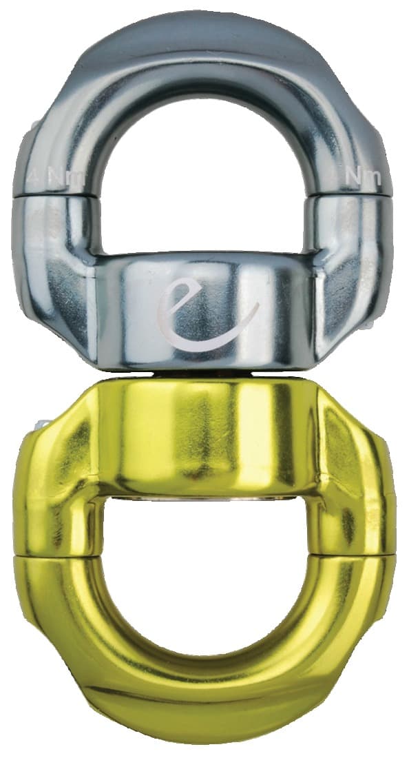 Anneau Conecto Swivel - 1