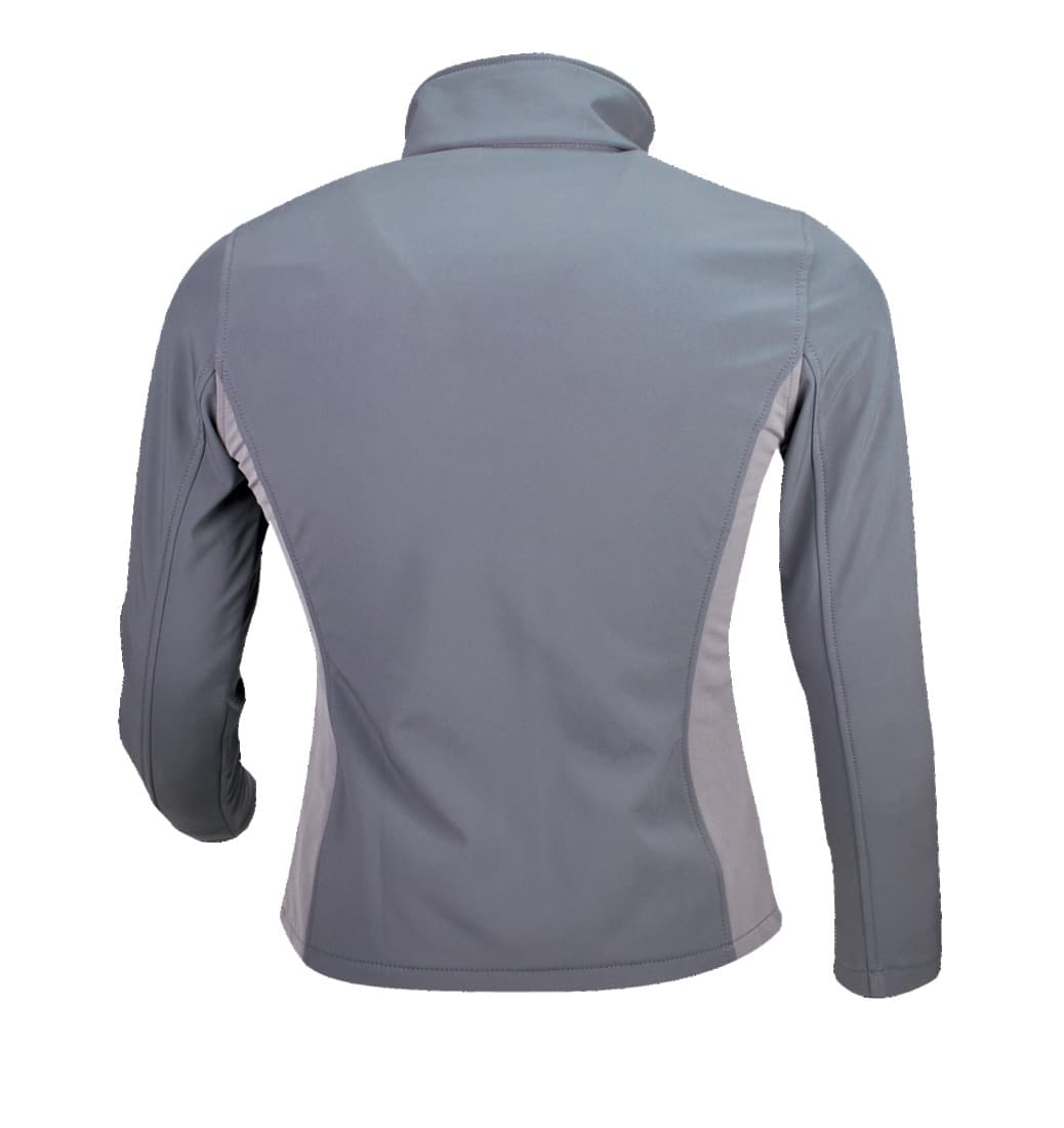 Veste Kouvola Femme, Francital, Taille XS - 1