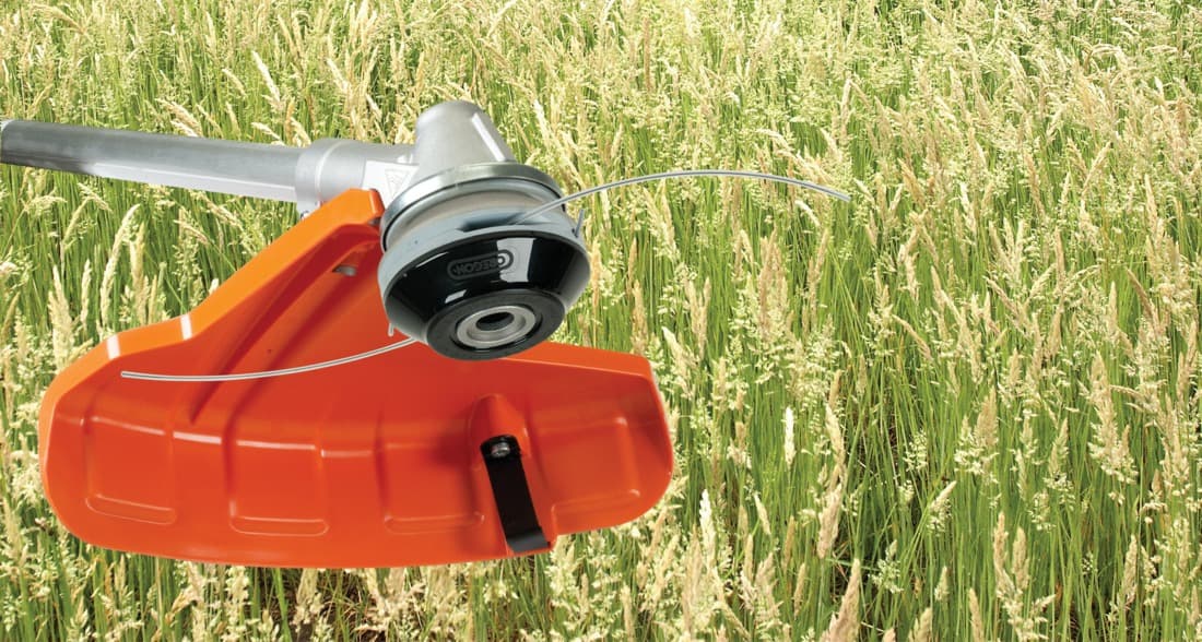 Fil Nylon Duoline - 6