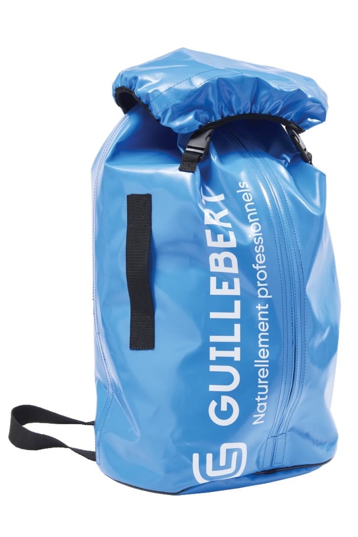 Sac EGBag 62 - 2