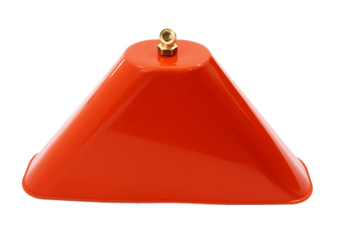 Pièces de rechange désherbeur thermique - 6