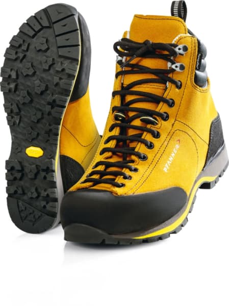 Chaussures Arborist, taille 43 - 2
