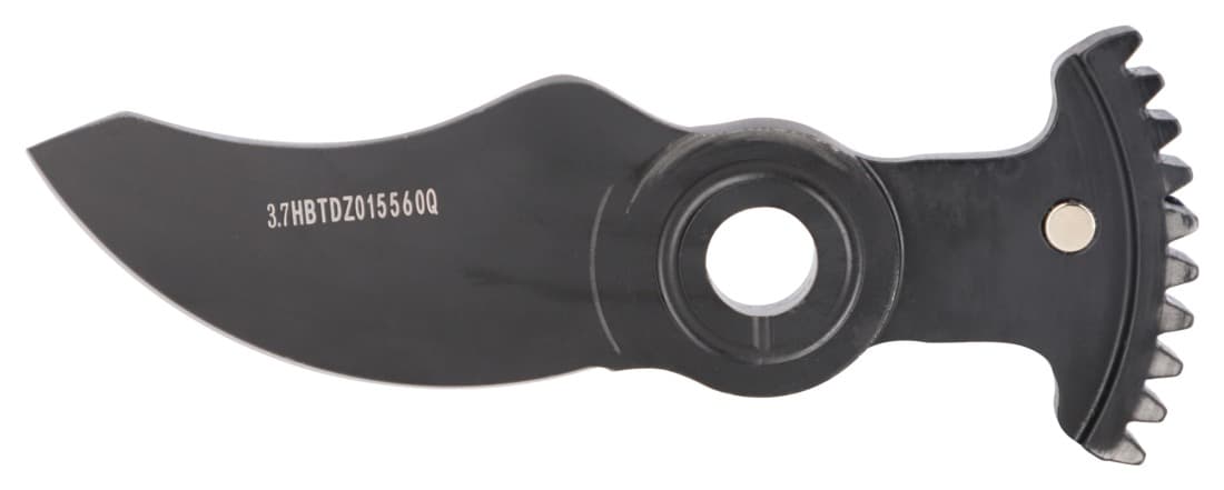 CONTRE LAME BCL240 - 1