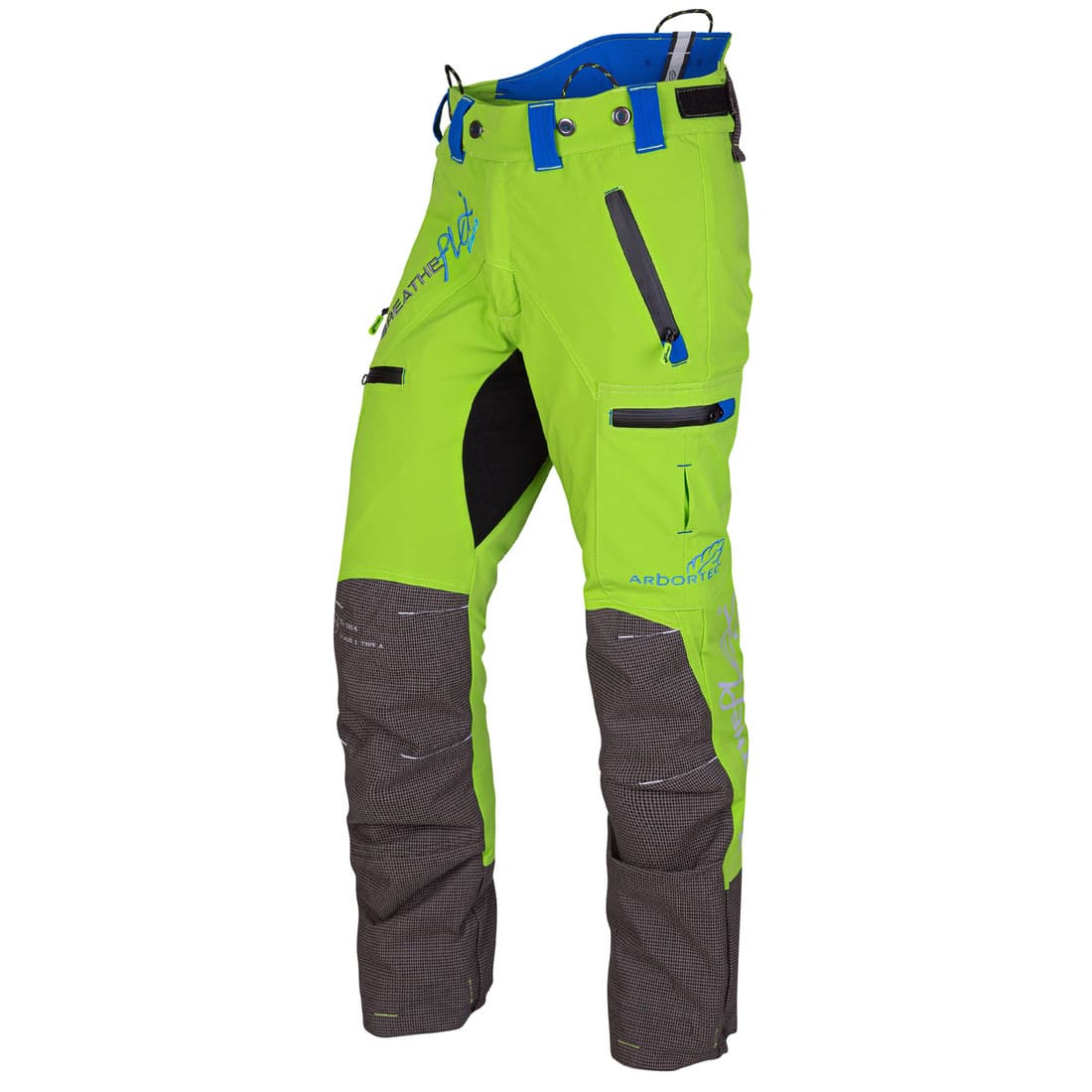 Pantalon Breatheflex Pro - 1