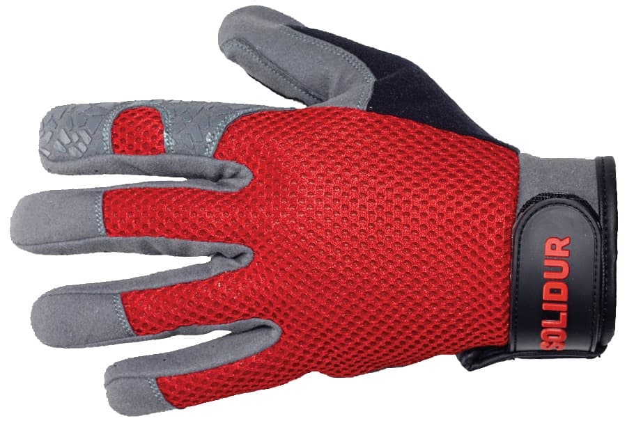 Gants été Airpro - 2