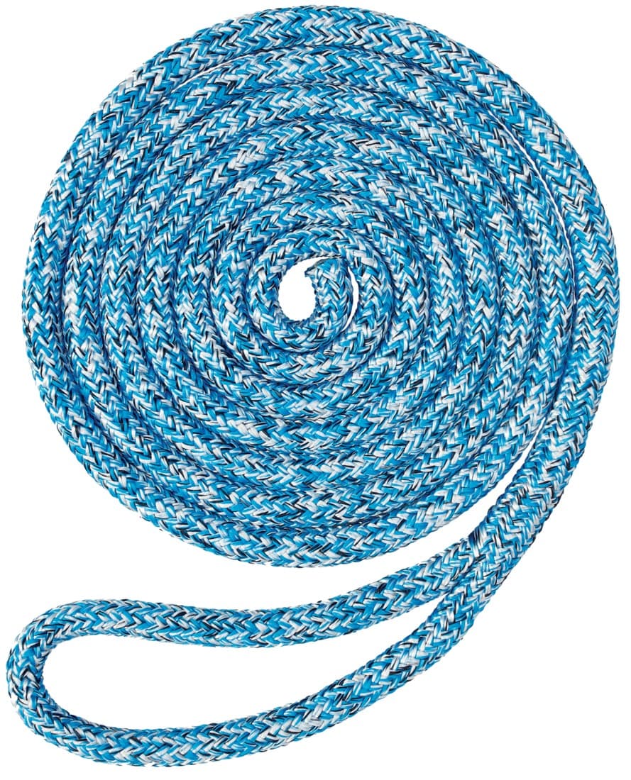 Corde de rétention AKA - 5