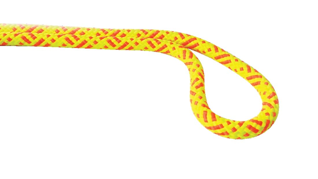 Corde d'accès Rush - 1