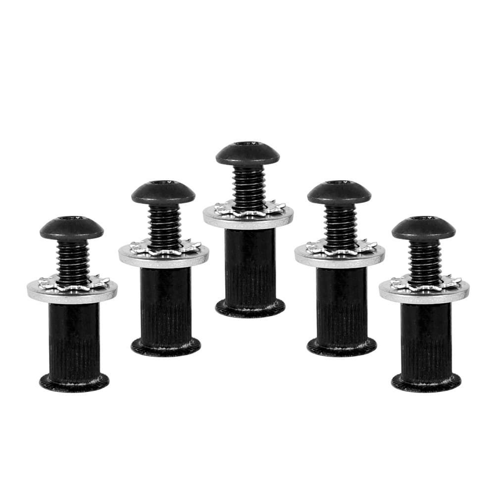 Pièces de rechange Griffes Elevate - 3