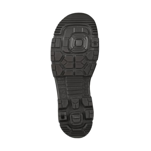 BOTTES HIVER THERMIQUES PUROFORT 37 - 5