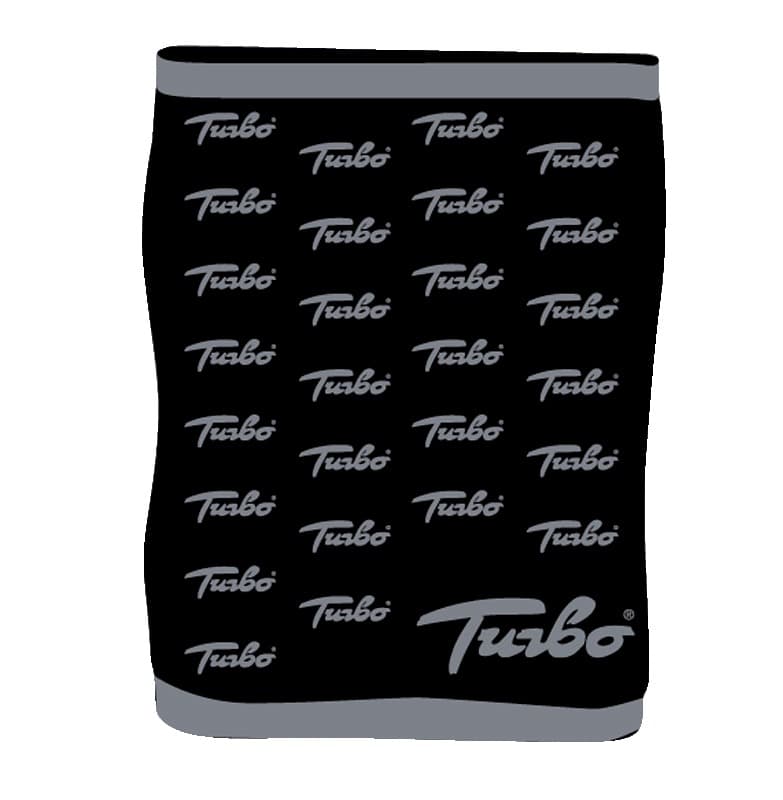 Tour de cou Thermoconfort® - 1
