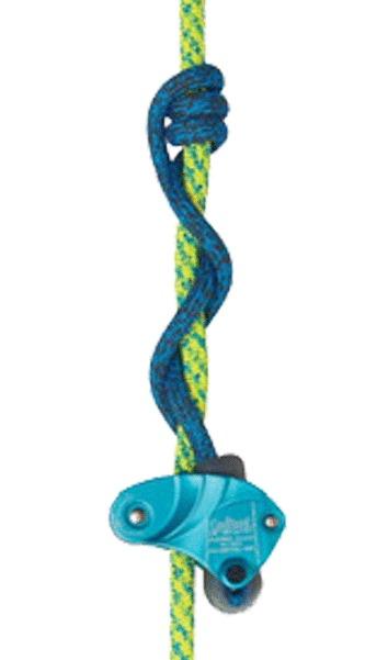 longe de maintien Flexbee - 2
