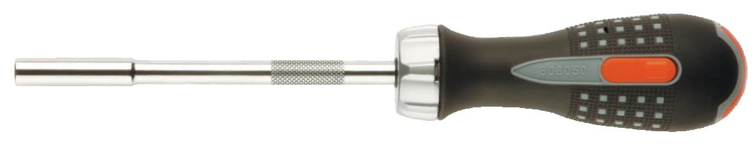 2 + 1 gratuit / Tournevis porte-embouts - 7