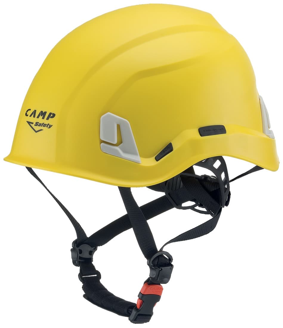 Casque Ares - 2