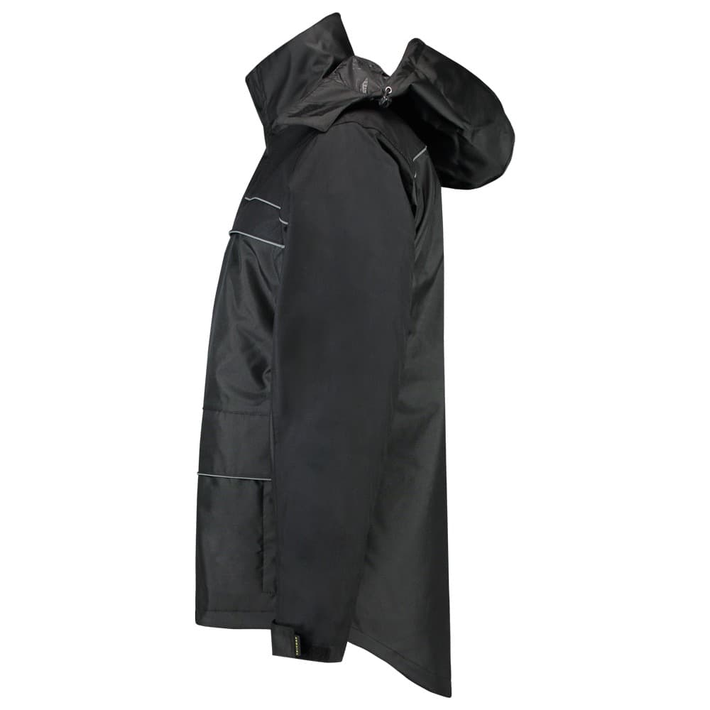 Parka Cordura, taille XXL - 5
