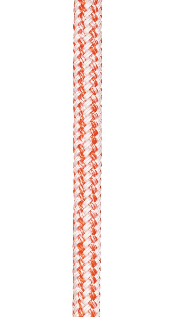 Corde de retention Maona, Courant,  Ø 16 m, 40 m, sans épissure - 1