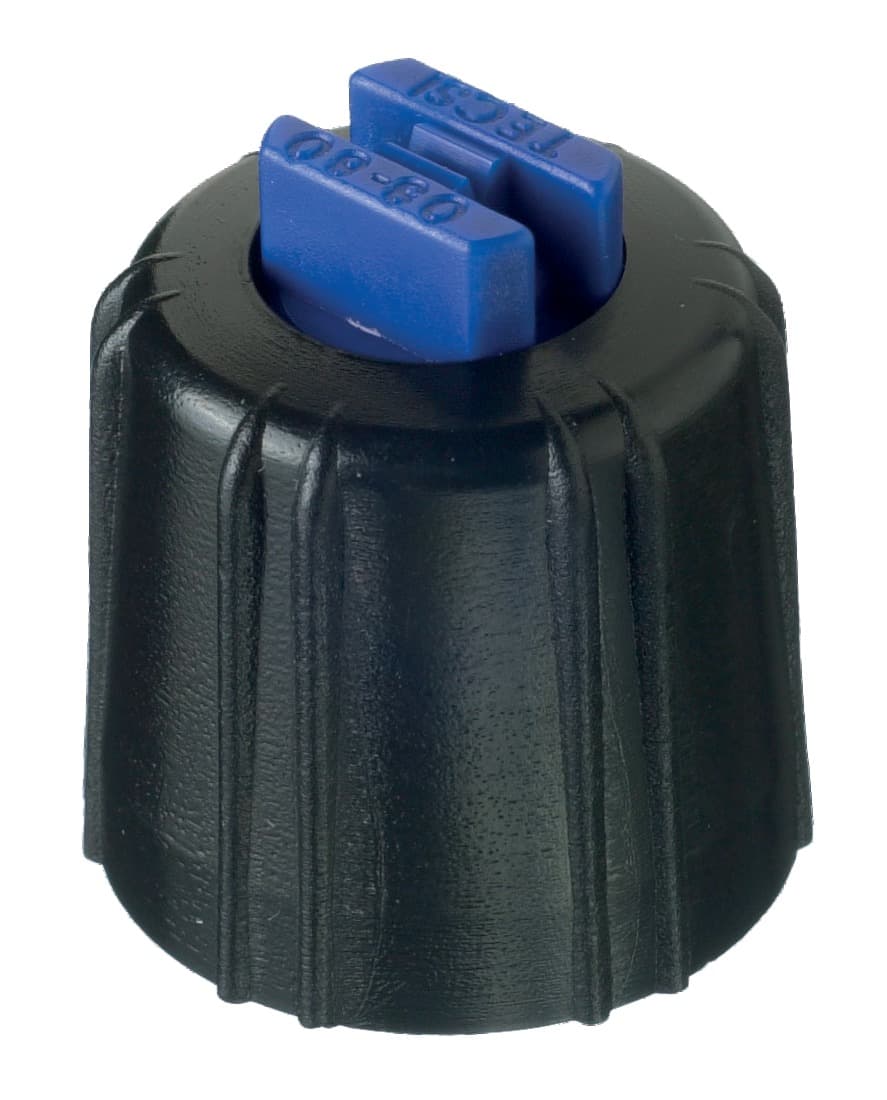 Accessoires pulvérisateurs Berthoud - 19