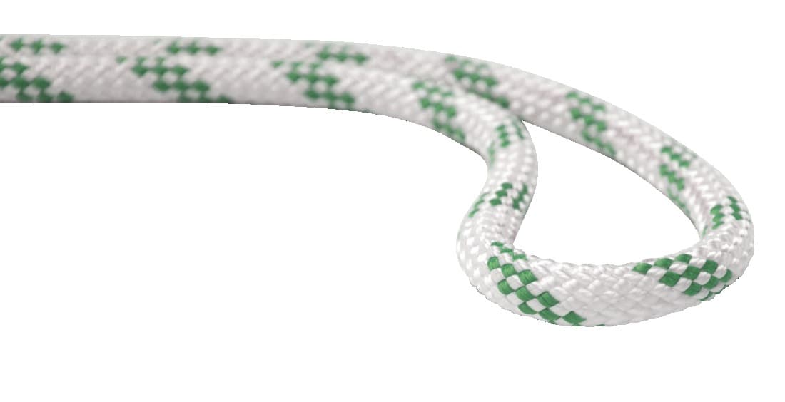 Corde de rétention Cortex - 3