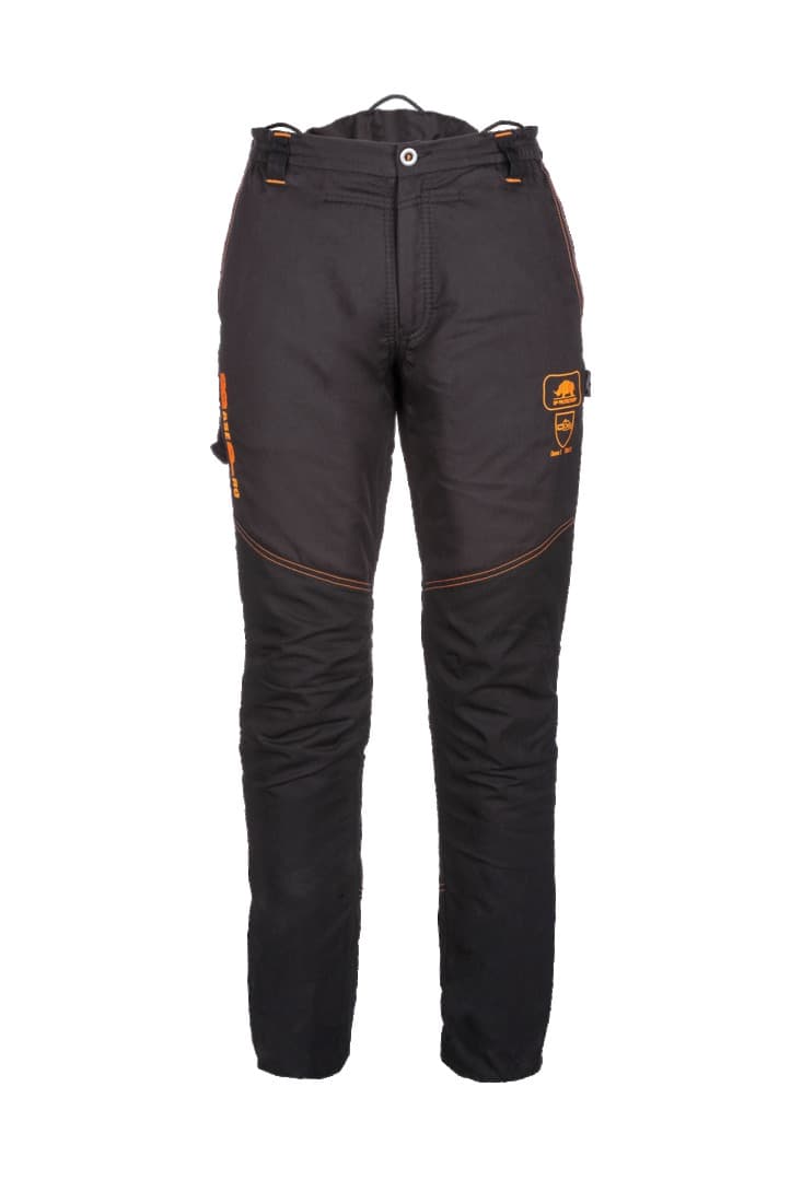 Pantalon BasePro - 2